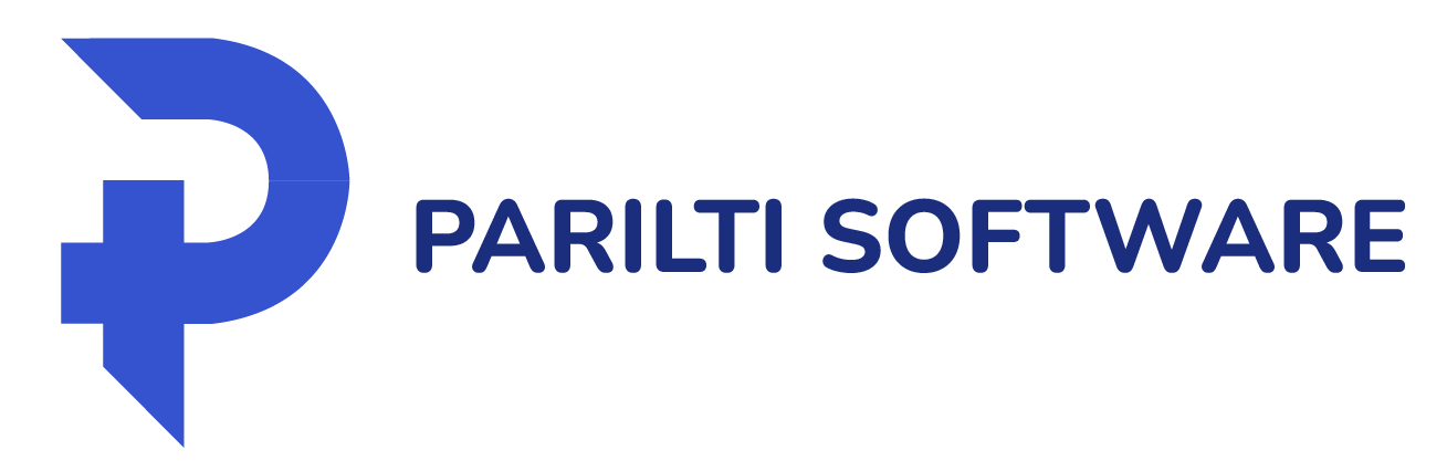 Sizning raqamli identifikatoringiz - QrAuto